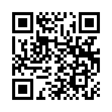 QR Code for bitcoin:15yi3k8HBt5fiaWTbGe6FgmnBAMtUrMmFT