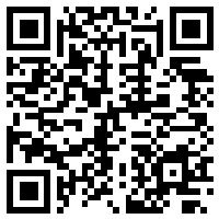QR Code for bitcoin:15yiAMnTPVcrA7EfPPJF3VSGnfzWVFDvbH