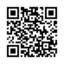 QR Code for bitcoin:15yiC74R3oGcaRxrqs7M2Jgr3aMqYKBuqB