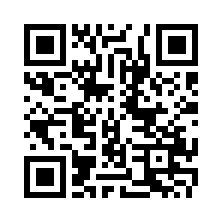 QR Code for bitcoin:15yiLdBXHeGQ3hZCE64VeWkBoHek56bWrX