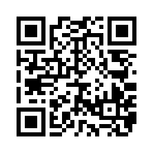 QR Code for bitcoin:15yiP1PgXZ2LSdymruwjRhNpRNgmfguqaW