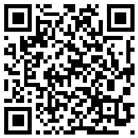 QR Code for bitcoin:15yjCLVzMA2puaKw2RMtaEKiC6oPRvTYf4