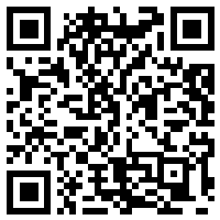 QR Code for bitcoin:15yjkYNHcGPYFd81J97UBTdhzCVjwVGGyS