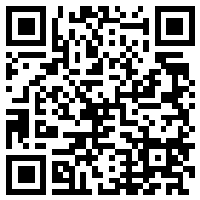 QR Code for bitcoin:15yjoiaDei35eo12tMnsLUeMpTM9SpM22a