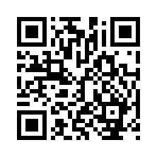 QR Code for bitcoin:15yk2uVHTcMSi7gGCUsUJoPk2HMNan3euC