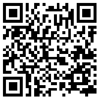 QR Code for bitcoin:15yk5kZD1KeZUViHWtaeYVMGWX5RMJ7o7D