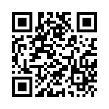 QR Code for bitcoin:15ykEYLFaTUQQJiBeoCeLmiKJtihzYCv2S