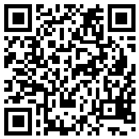 QR Code for bitcoin:15ykSCqhzee1xXfQrKwJc1cKDZpXUu1BeM