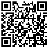 QR Code for bitcoin:15ykb7cQVCexe9PMGBp84RYeTAMRBT5VFb