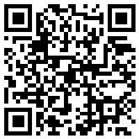 QR Code for bitcoin:15ykyQD6M1vQk9PyMXJd4nsJHzEK7RHLkY