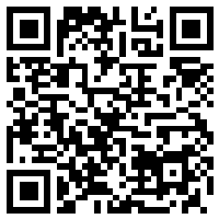 QR Code for bitcoin:15ym19RFVJePkhf2wJT6JmFrcakt3CYnDs