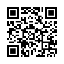 QR Code for bitcoin:15ym5eduoKgsfFMeZsiPXCTThFqWHQCqoP