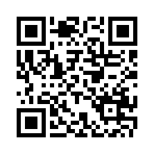 QR Code for bitcoin:15ymeAcbBzs1xPKNeT8BZxR4WE998qR5nd