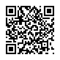 QR Code for bitcoin:15yn1j5UGDYML5q1VdKmoX5RGJmgcfkckN