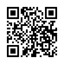 QR Code for bitcoin:15yn7q2ub3c7RBvS6CuoSSjdRdfnV833qU