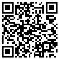 QR Code for bitcoin:15ynGFwgZj8EznWWiTq7HvPRYVfuxabEx4