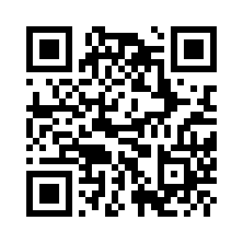 QR Code for bitcoin:15ynNhR7mtqvtqsNTXcopb7NDFeJWdkaMB