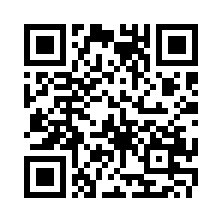 QR Code for bitcoin:15ynVeC7knAoAtE3FyJbSyAov8ruc3TC28