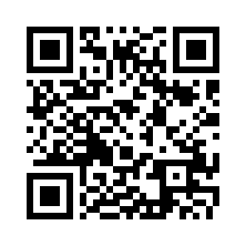 QR Code for bitcoin:15ynkJDPhu18wotnpZU6FL5BK7rbtoeYD9