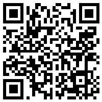 QR Code for bitcoin:15yo7VZkDJyLqAbYA98ttiTtjQo2ZsvfSn