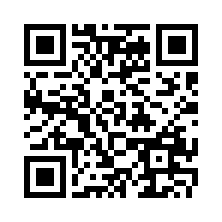 QR Code for bitcoin:15yoPyoseznqj9h35XUse44QLhmbMEmtdk