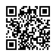 QR Code for bitcoin:15yomoqftApUsC2athxPchGyCaBsyeB3Sy