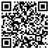 QR Code for bitcoin:15ypuuYTSNstECL87xnbMCxSiExpfo5GGw