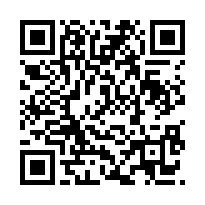QR Code for bitcoin:15ypwbsCSiiHL3x1WBDC4KHT5PXFNCRjnf
