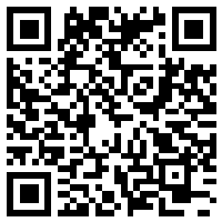 QR Code for bitcoin:15yqUbFNeWGVVWDcWtifN8r9XNZP2VCzLn