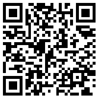 QR Code for bitcoin:15yqe2rf8KMWtyMBeo73r2cxcYV5Q4c7TA