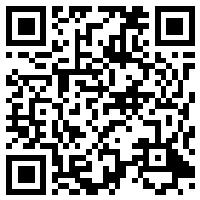 QR Code for bitcoin:15yqsAfNeBrmj8zRBBTuEGDNPoKB18LUWK