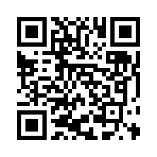 QR Code for bitcoin:15yrScY1aKjKQSWTDZBAP6fcdzoV3Rzs7t