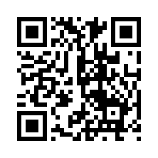 QR Code for bitcoin:15yrpaGCA6rgdinc5PyWALJ46R2Eios3fa