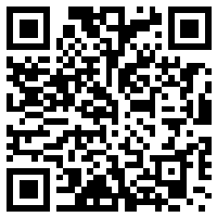 QR Code for bitcoin:15ys5dpZsLDENhbHmGo6npCC5j8tyF6i9P