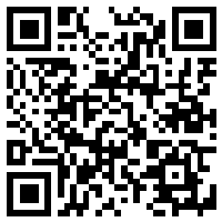 QR Code for bitcoin:15ysj6wbb759fPkxJRV3roxsLZAxL1wm51
