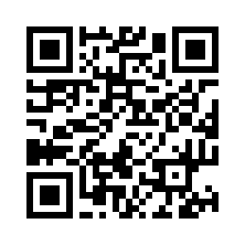 QR Code for bitcoin:15yskYdhGWDgiLwEgC6tgCLkTJaQKdR3RH