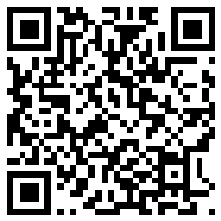 QR Code for bitcoin:15yt93MsKsYQpTcuuBXxu2WyRE5Mfqo7VZ