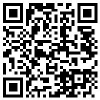 QR Code for bitcoin:15ytAZTmr5Pq32d89ncCVhtTZPmzaAYSd9