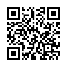 QR Code for bitcoin:15ytuvBUhVCGFTapFBa9pi93yPaM7macRR