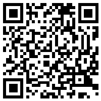 QR Code for bitcoin:15yu6FKV7RLnMmLx8XG3DkfaBBTCHi3mHo