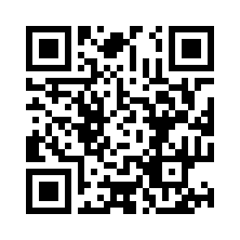 QR Code for bitcoin:15yuAQ4j3rcTSG5ZF1VkA3daDPHe99a2C8