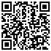 QR Code for bitcoin:15yuQsuaadVTQX6uvisETKd56JWBNTK9be