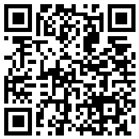 QR Code for bitcoin:15yuYGybreVVsxFALBi5xg8ALABN3eVJJn
