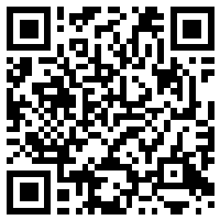 QR Code for bitcoin:15yubVdgrWCSN8vatcPrUxpAKda7FGGP4g