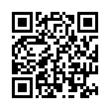 QR Code for bitcoin:15yuuxQiifZr2dqjrMuyuLdECpiQEEPy2a