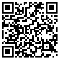 QR Code for bitcoin:15yvJRB5YTEyqExtTLQvLy7FBfniuZBebZ