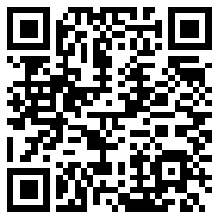 QR Code for bitcoin:15yw4NGTPw9mQGHcHDXEWLuc499cFaMtbg