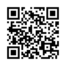 QR Code for bitcoin:15ywCMPgL29kaJnGARR7B2zvNJghLmF9SA