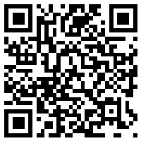 QR Code for bitcoin:15ywjLMmrQmKBkoQLYAJgqBtwNghz93Z1E