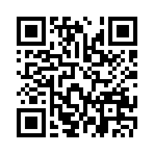 QR Code for bitcoin:15yxLjkp8g6dU2PMYzvb1fCfbEdFaXu818